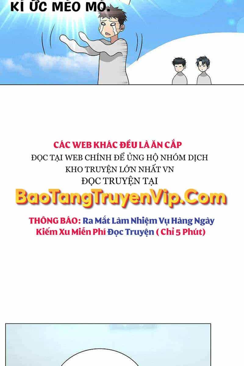 Thiên Ma Không Muốn Thăng Cấp - Chương 33 - ảnh 103