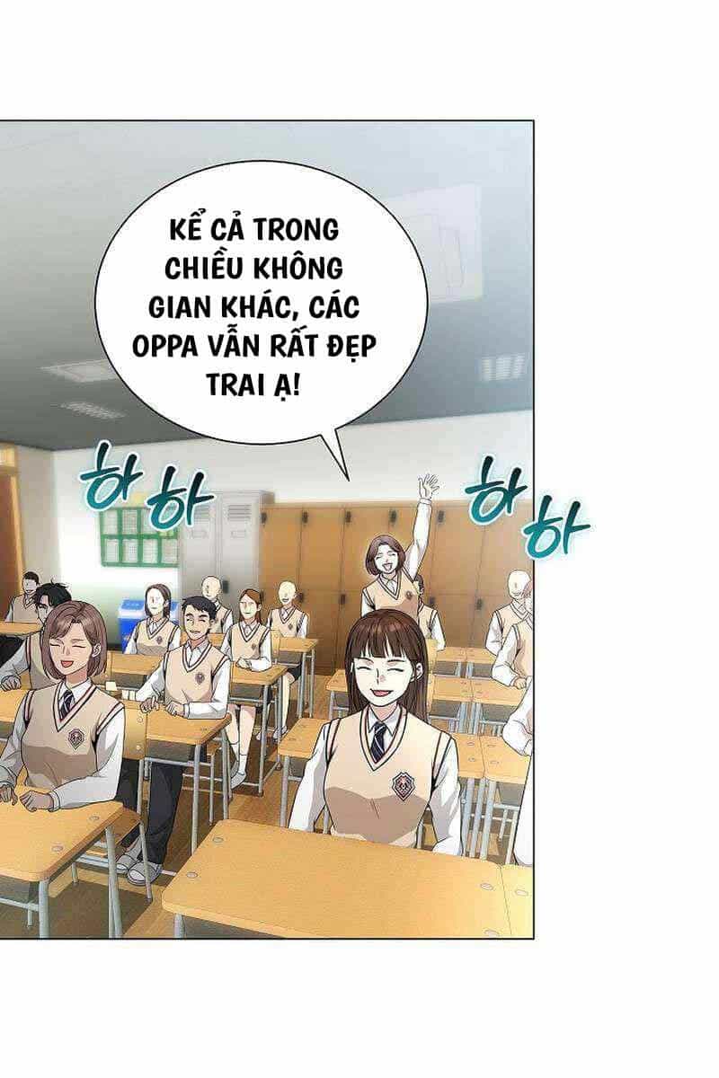 Thiên Ma Không Muốn Thăng Cấp - Chương 33 - ảnh 12