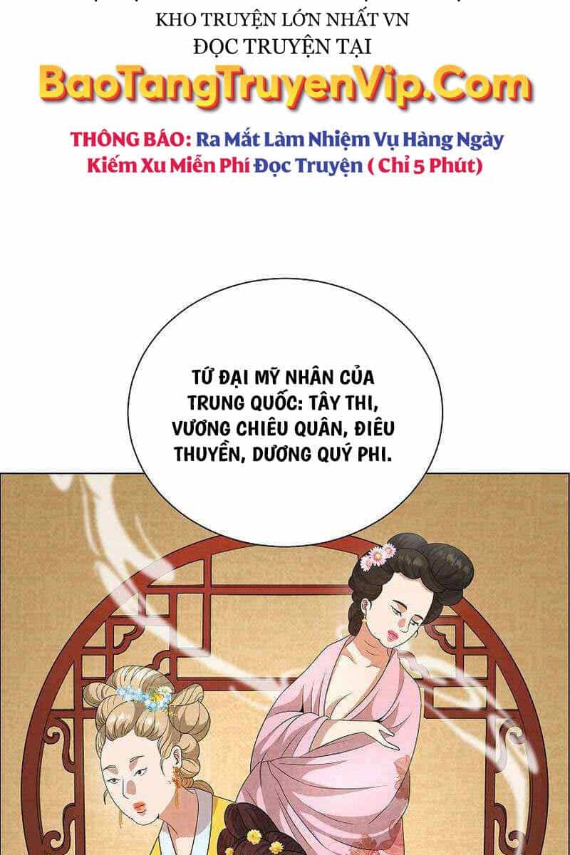 Thiên Ma Không Muốn Thăng Cấp - Chương 33 - ảnh 15