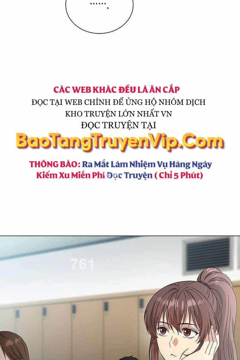 Thiên Ma Không Muốn Thăng Cấp - Chương 33 - ảnh 2