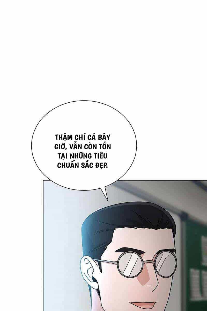 Thiên Ma Không Muốn Thăng Cấp - Chương 33 - ảnh 20