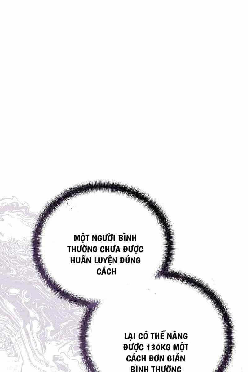 Thiên Ma Không Muốn Thăng Cấp - Chương 33 - ảnh 41