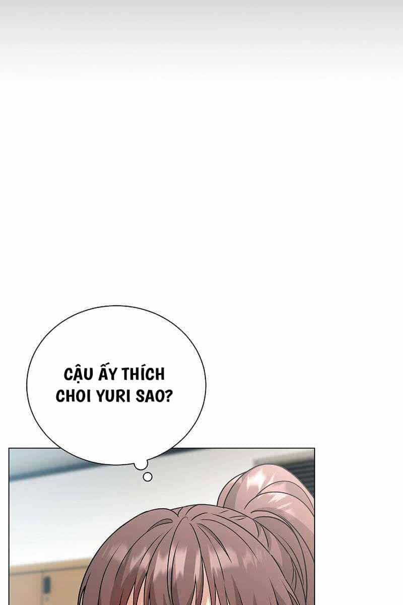 Thiên Ma Không Muốn Thăng Cấp - Chương 33 - ảnh 5