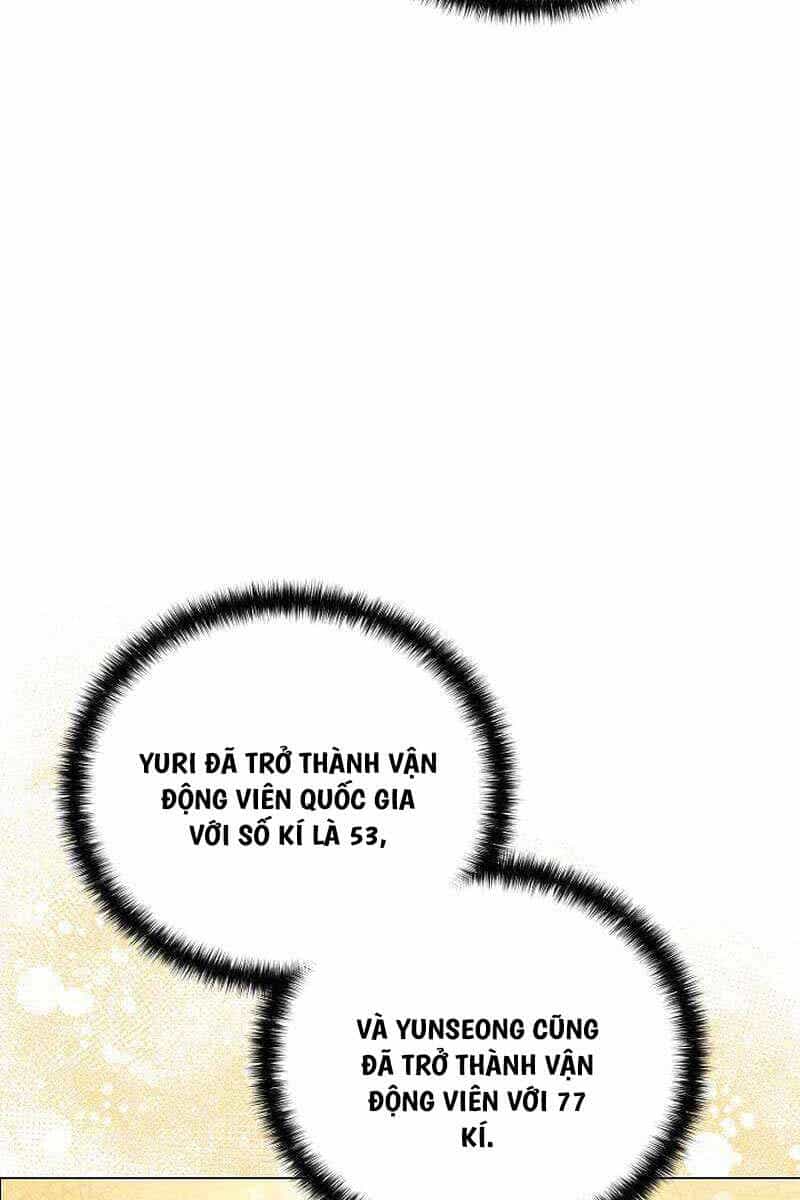 Thiên Ma Không Muốn Thăng Cấp - Chương 33 - ảnh 53