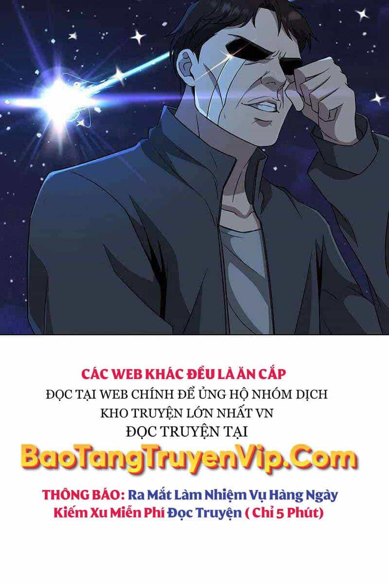 Thiên Ma Không Muốn Thăng Cấp - Chương 33 - ảnh 56