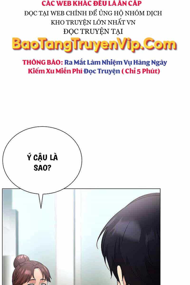 Thiên Ma Không Muốn Thăng Cấp - Chương 33 - ảnh 67