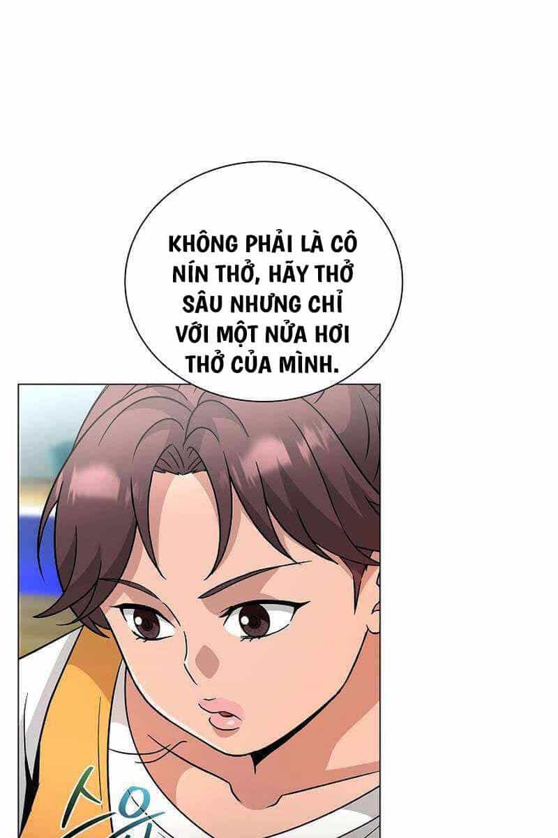 Thiên Ma Không Muốn Thăng Cấp - Chương 33 - ảnh 70