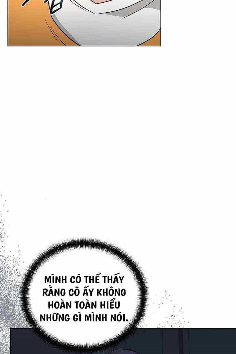 Thiên Ma Không Muốn Thăng Cấp - Chương 33 - ảnh 71