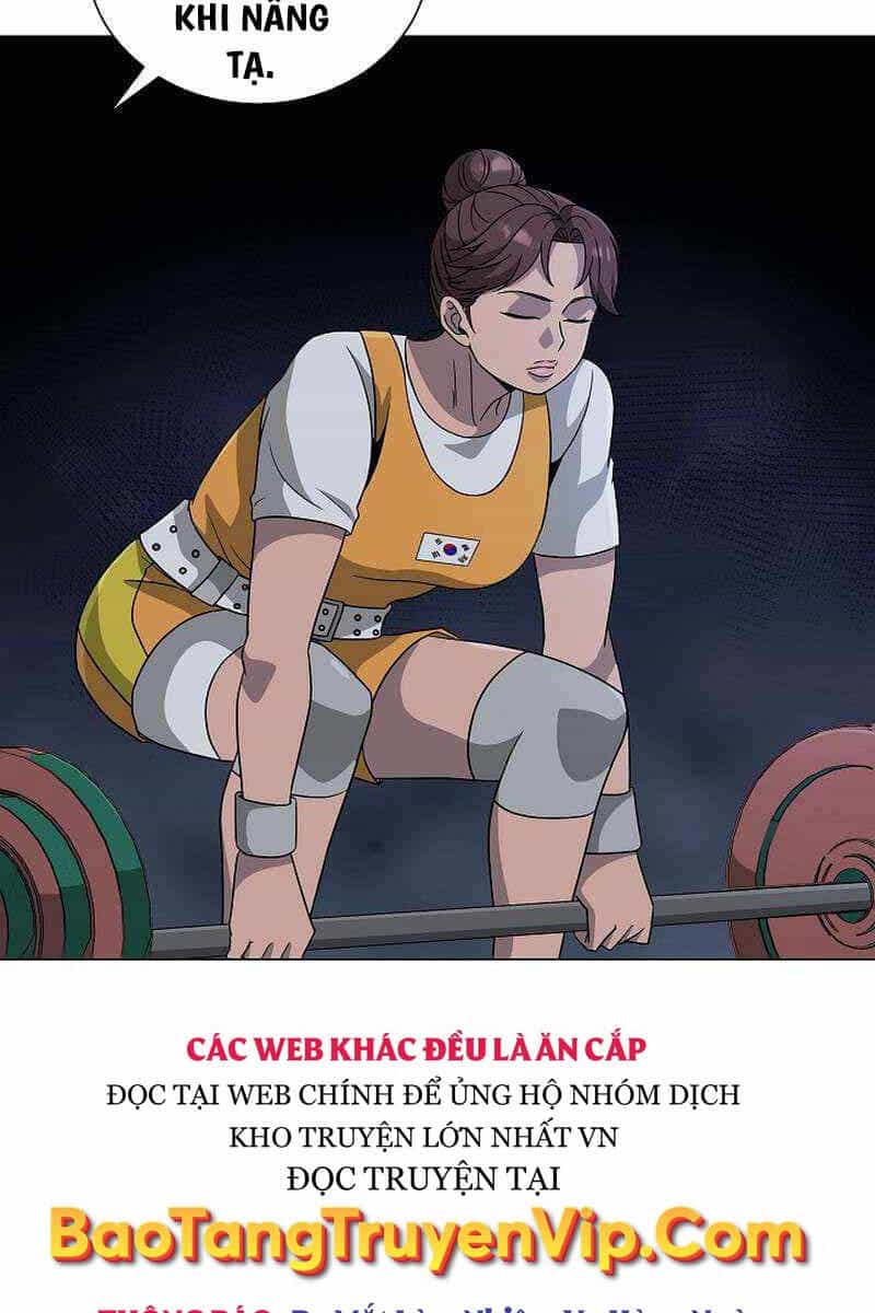 Thiên Ma Không Muốn Thăng Cấp - Chương 33 - ảnh 81