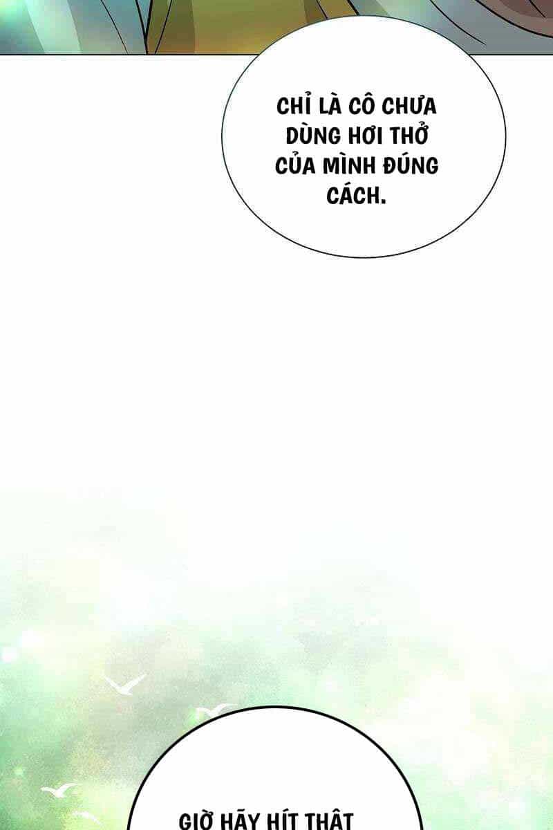 Thiên Ma Không Muốn Thăng Cấp - Chương 33 - ảnh 83
