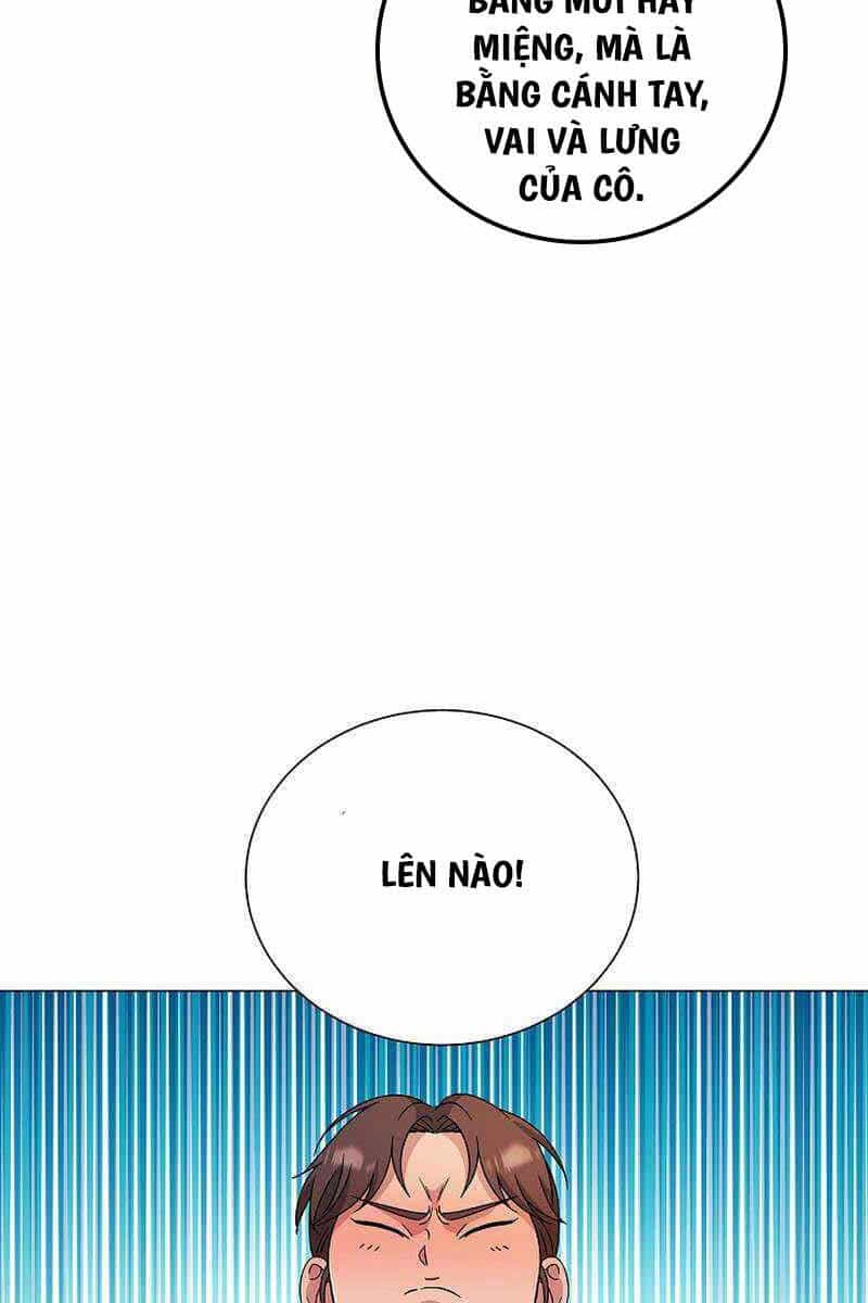 Thiên Ma Không Muốn Thăng Cấp - Chương 33 - ảnh 85