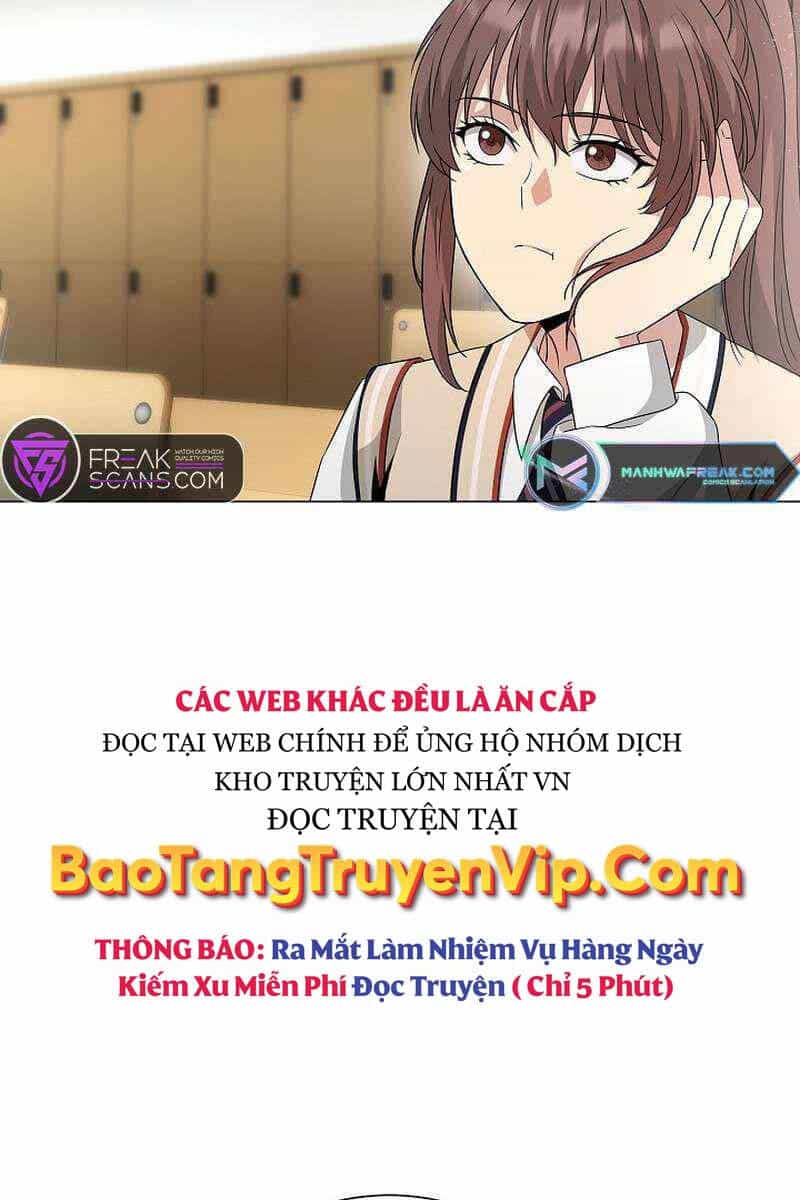 Thiên Ma Không Muốn Thăng Cấp - Chương 33 - ảnh 9