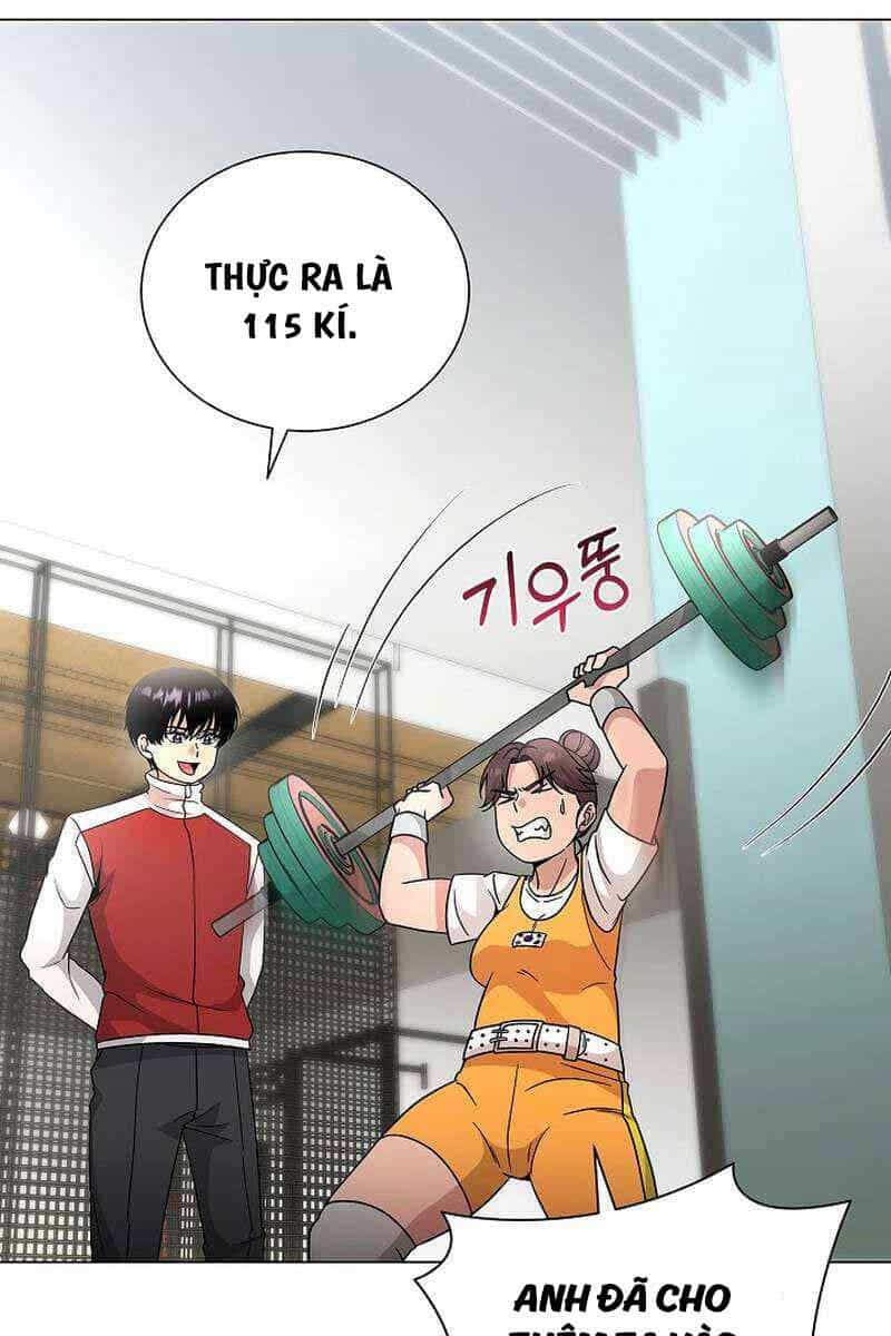 Thiên Ma Không Muốn Thăng Cấp - Chương 33 - ảnh 90