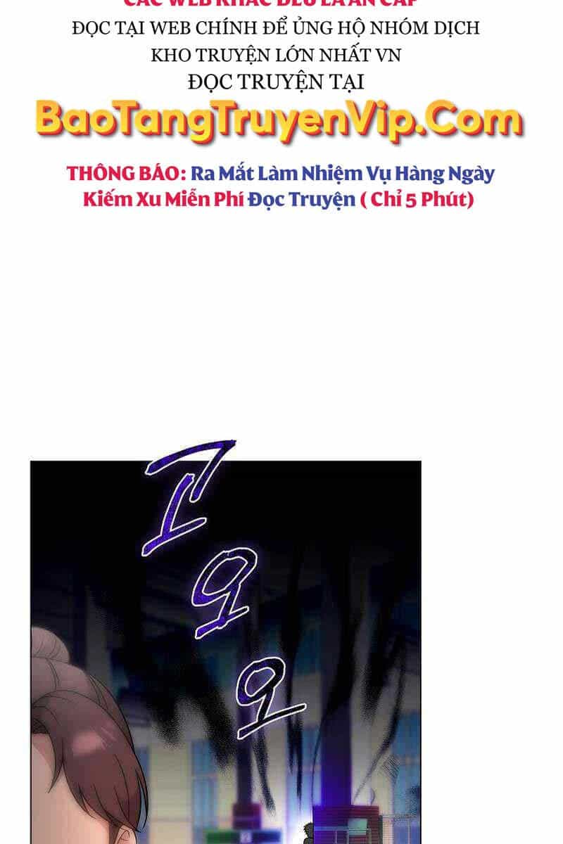 Thiên Ma Không Muốn Thăng Cấp - Chương 33 - ảnh 94