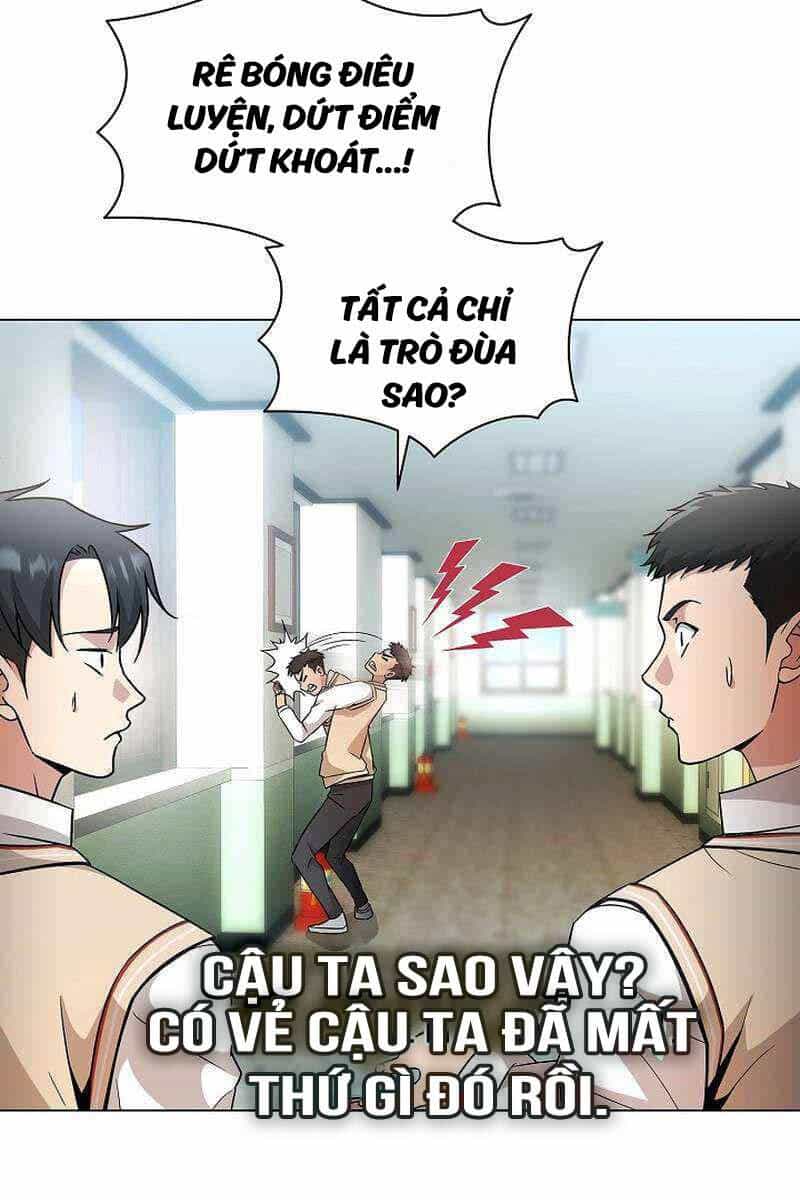 Thiên Ma Không Muốn Thăng Cấp - Chương 33 - ảnh 99