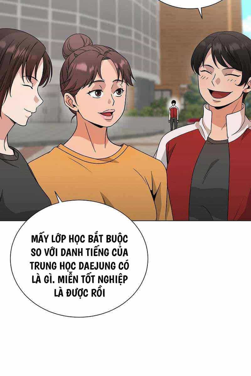 Thiên Ma Không Muốn Thăng Cấp - Chương 34 - ảnh 10