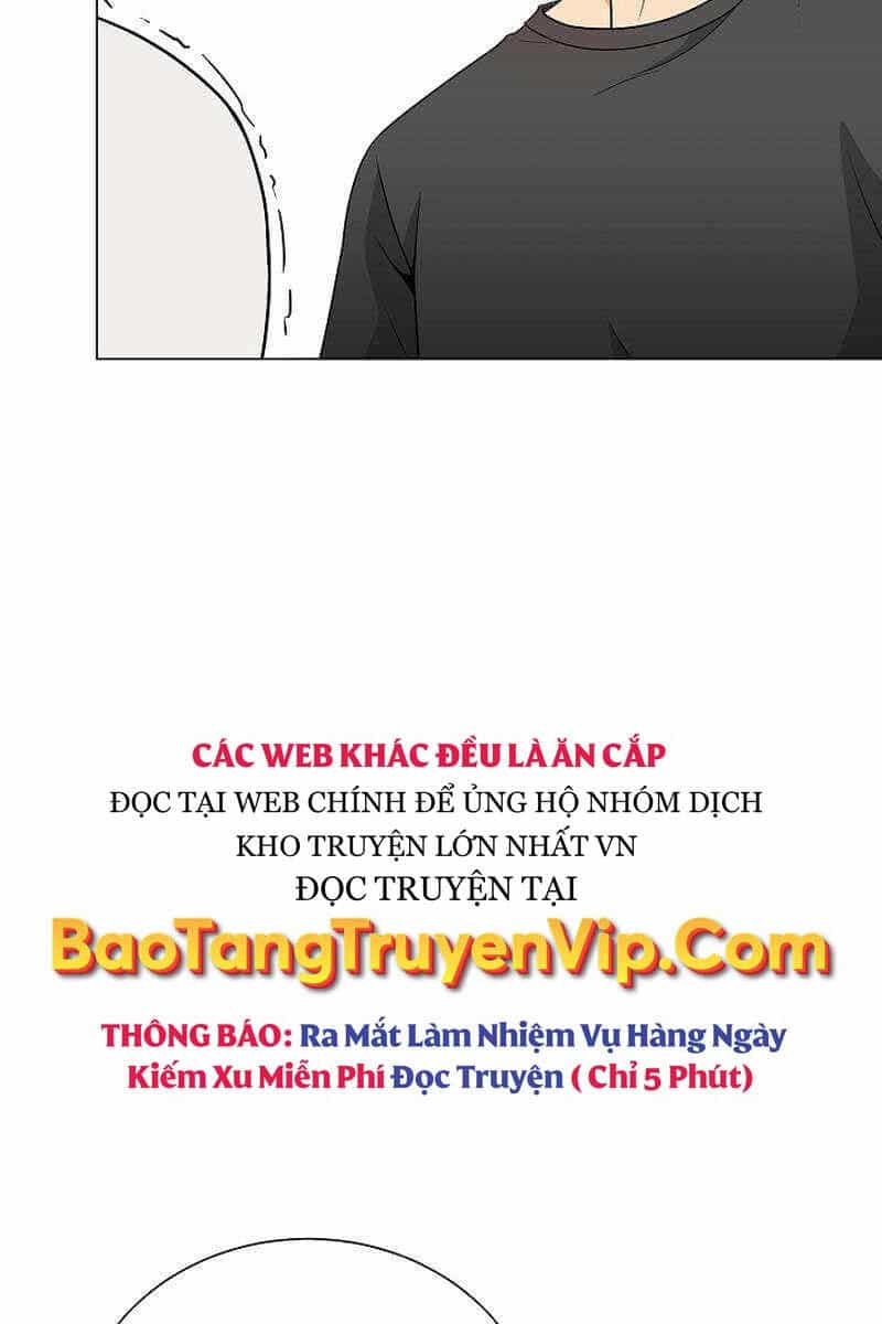 Thiên Ma Không Muốn Thăng Cấp - Chương 34 - ảnh 104