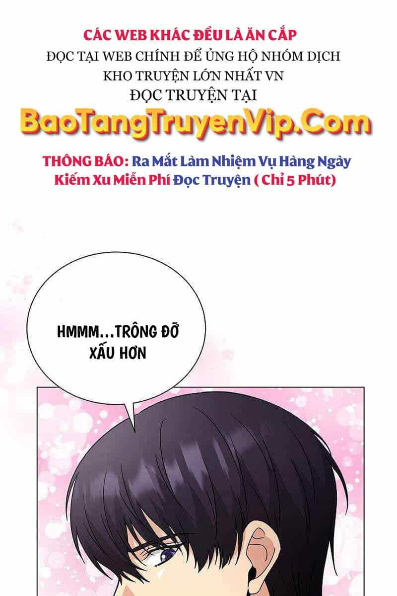 Thiên Ma Không Muốn Thăng Cấp - Chương 34 - ảnh 113