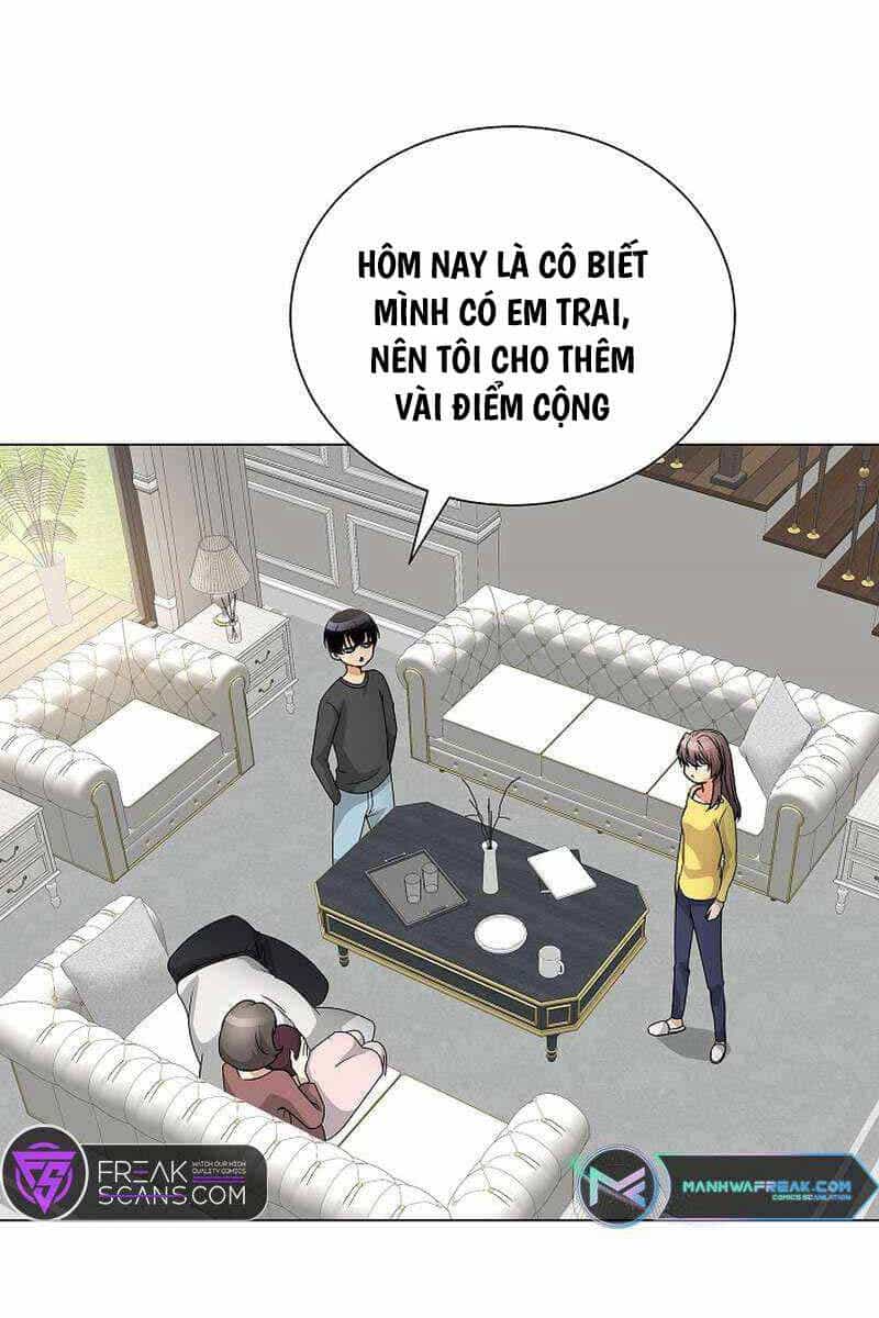 Thiên Ma Không Muốn Thăng Cấp - Chương 34 - ảnh 115