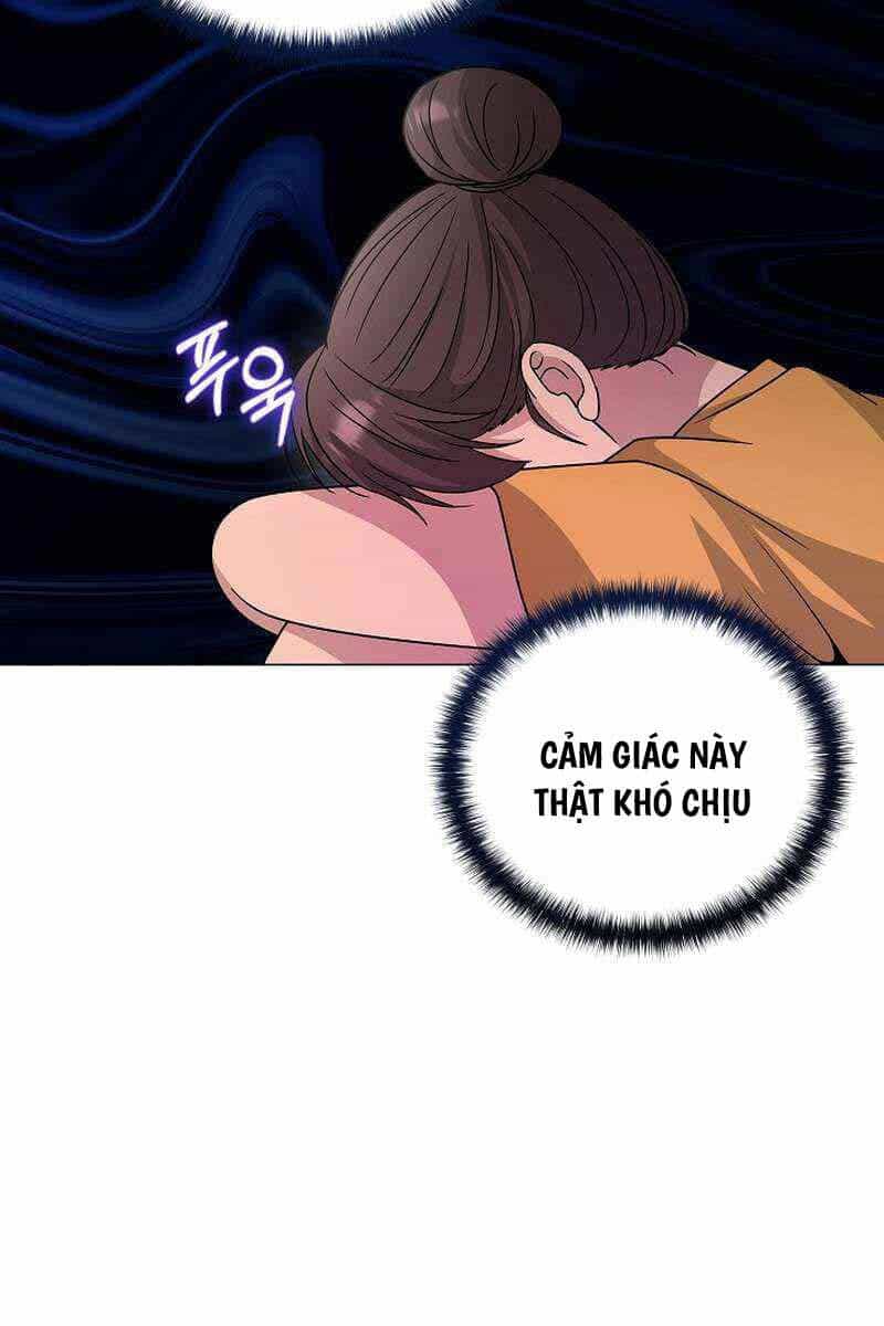 Thiên Ma Không Muốn Thăng Cấp - Chương 34 - ảnh 24