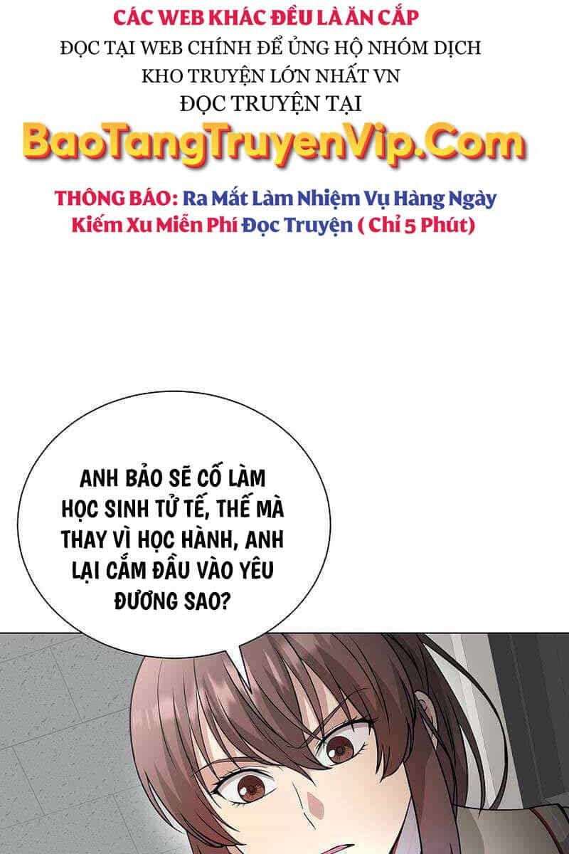 Thiên Ma Không Muốn Thăng Cấp - Chương 34 - ảnh 45