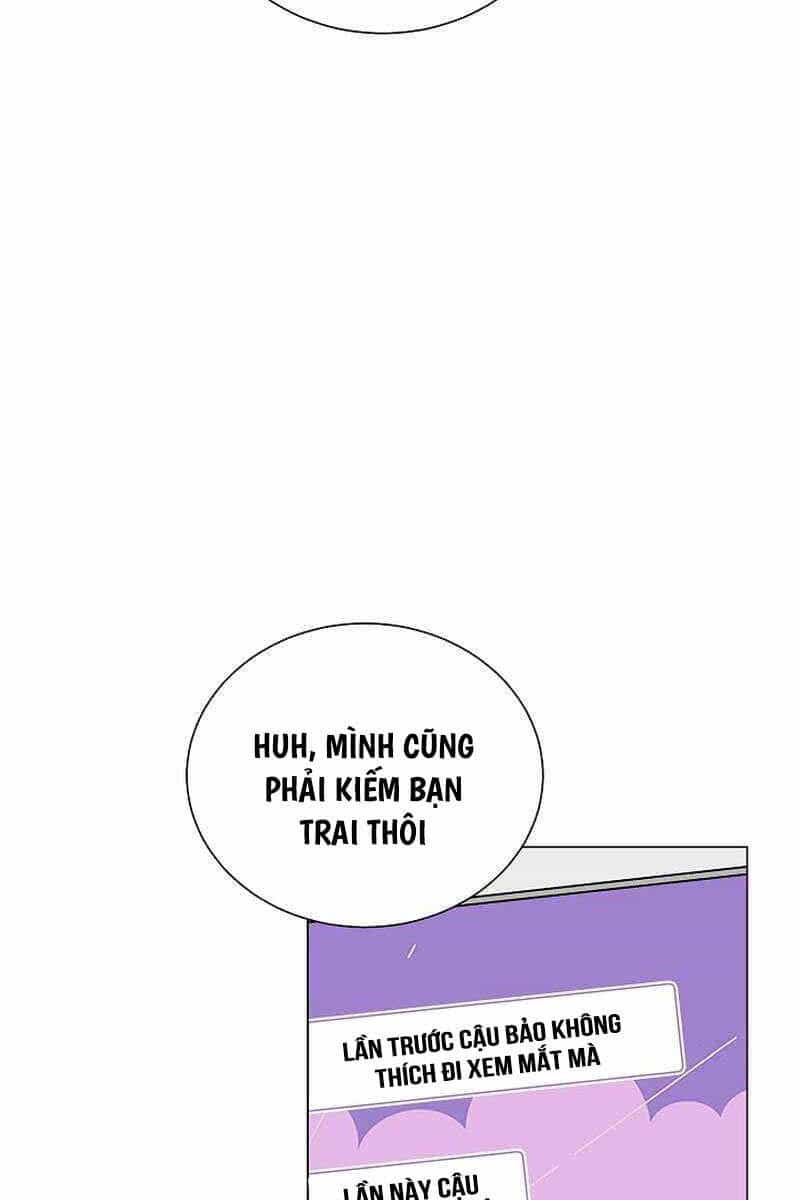 Thiên Ma Không Muốn Thăng Cấp - Chương 34 - ảnh 48