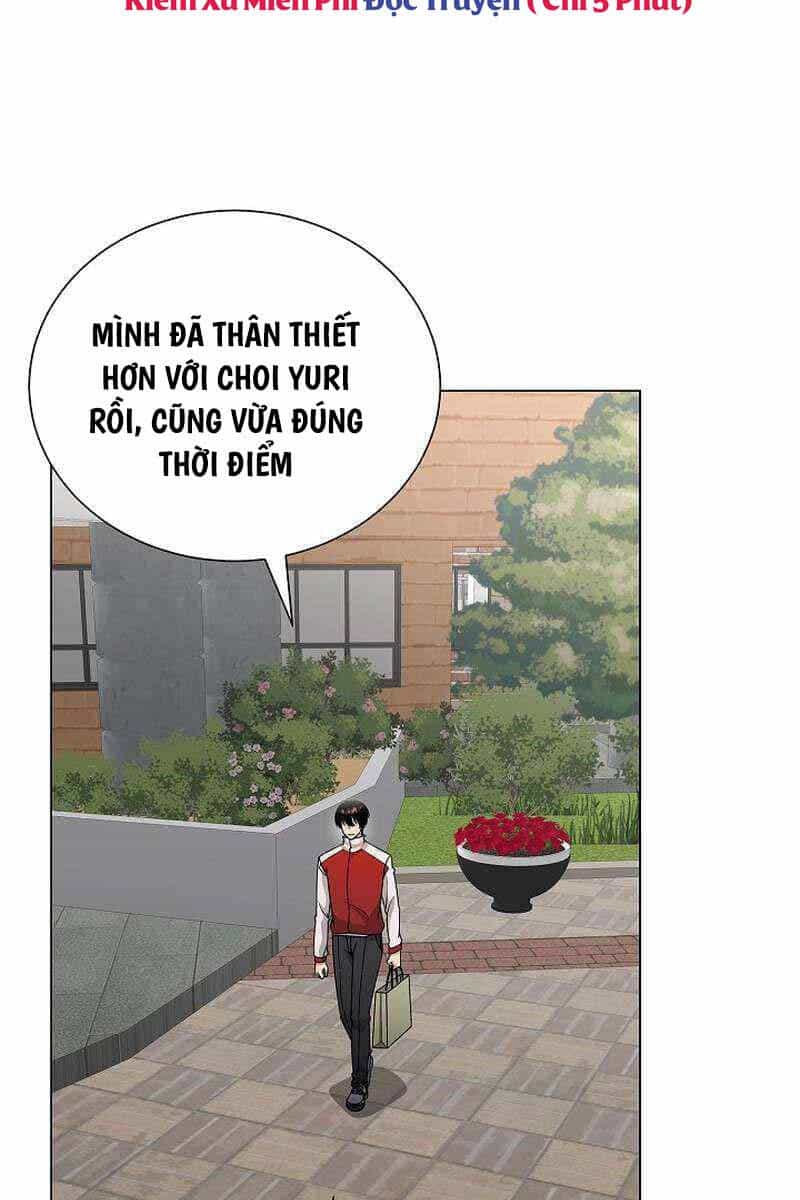 Thiên Ma Không Muốn Thăng Cấp - Chương 34 - ảnh 5