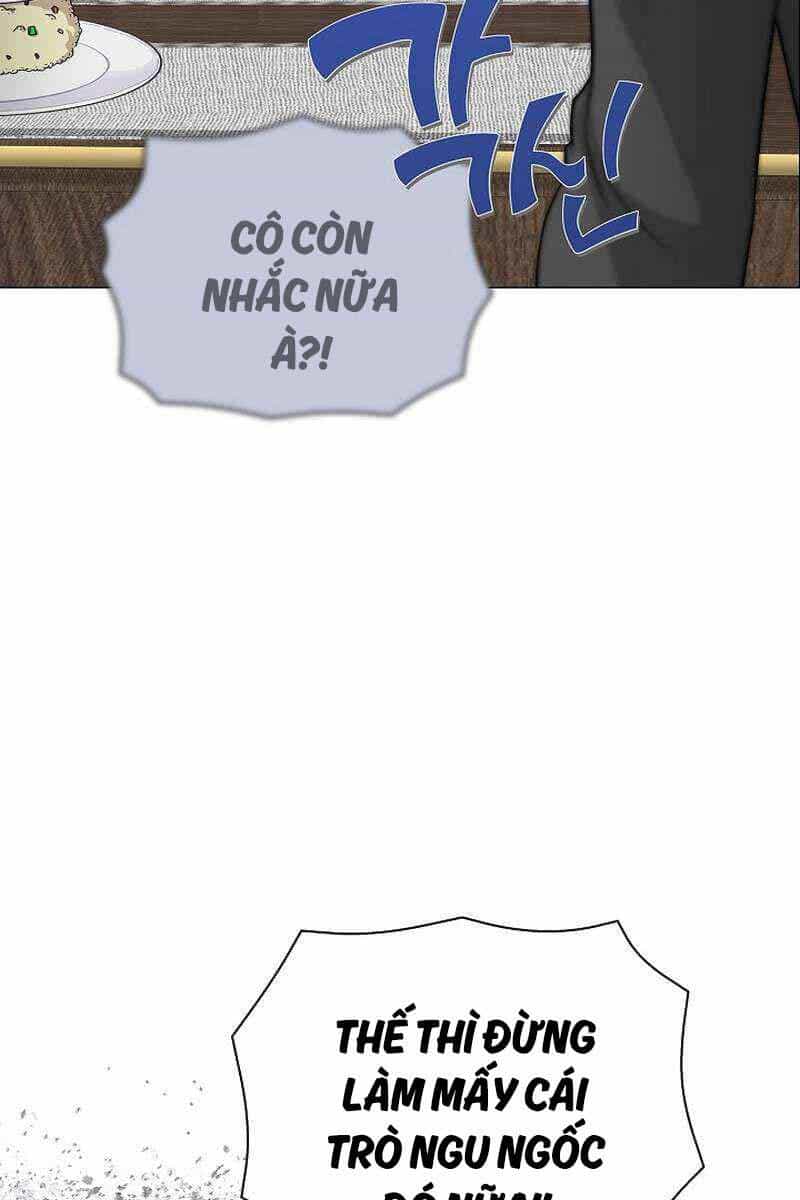 Thiên Ma Không Muốn Thăng Cấp - Chương 34 - ảnh 63