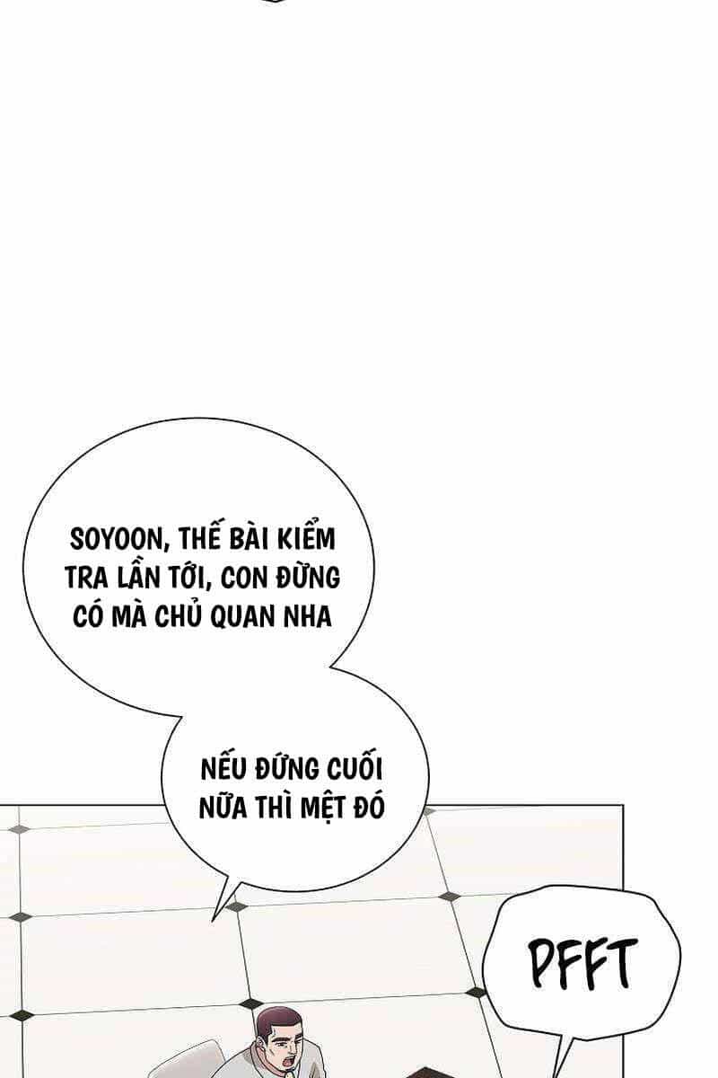 Thiên Ma Không Muốn Thăng Cấp - Chương 34 - ảnh 65