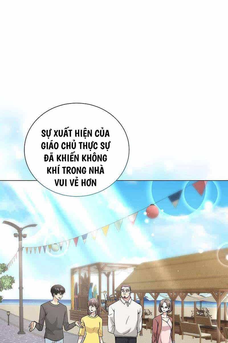 Thiên Ma Không Muốn Thăng Cấp - Chương 34 - ảnh 70