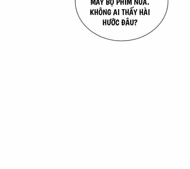 Thiên Ma Không Muốn Thăng Cấp - Chương 34 - ảnh 73