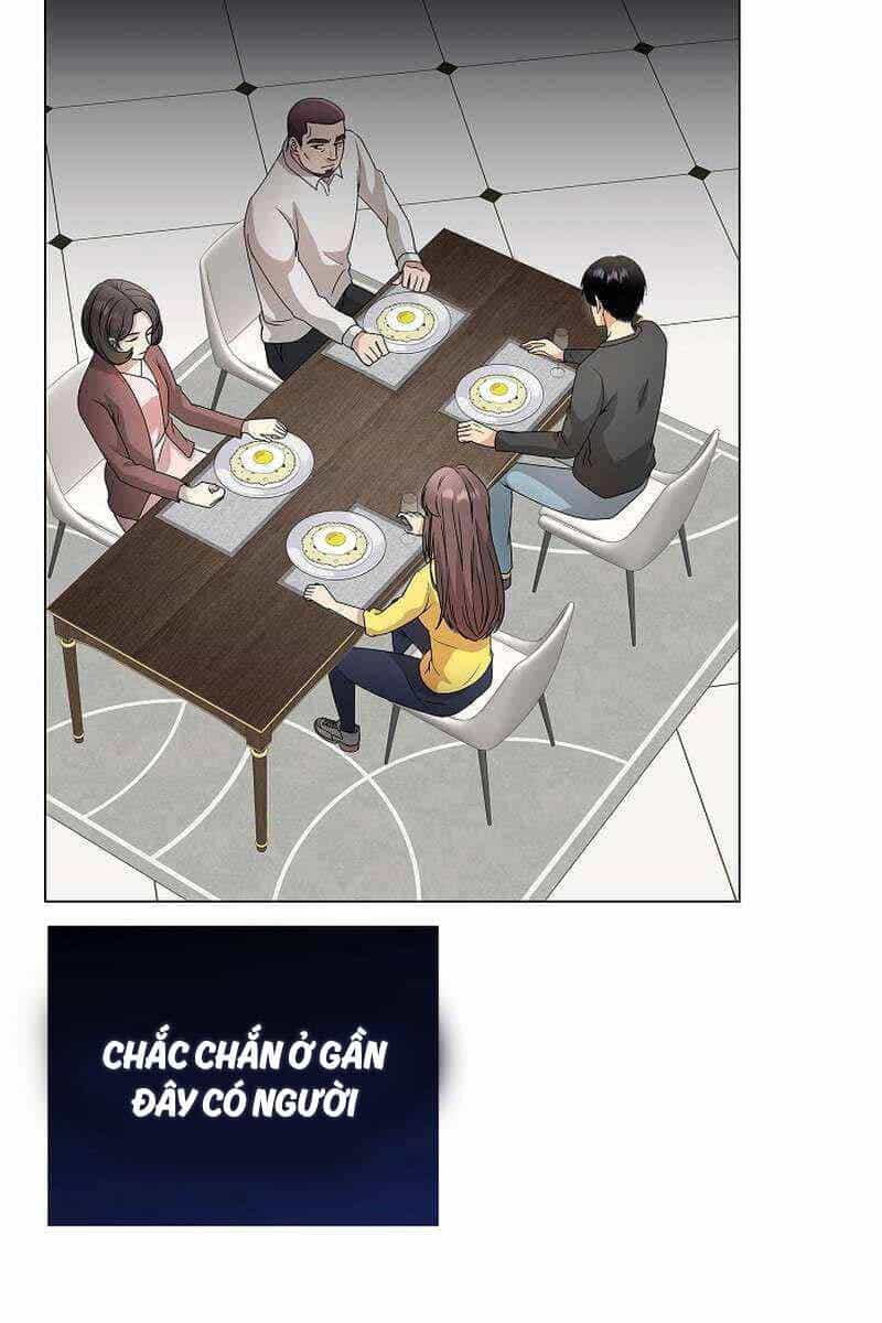Thiên Ma Không Muốn Thăng Cấp - Chương 34 - ảnh 82