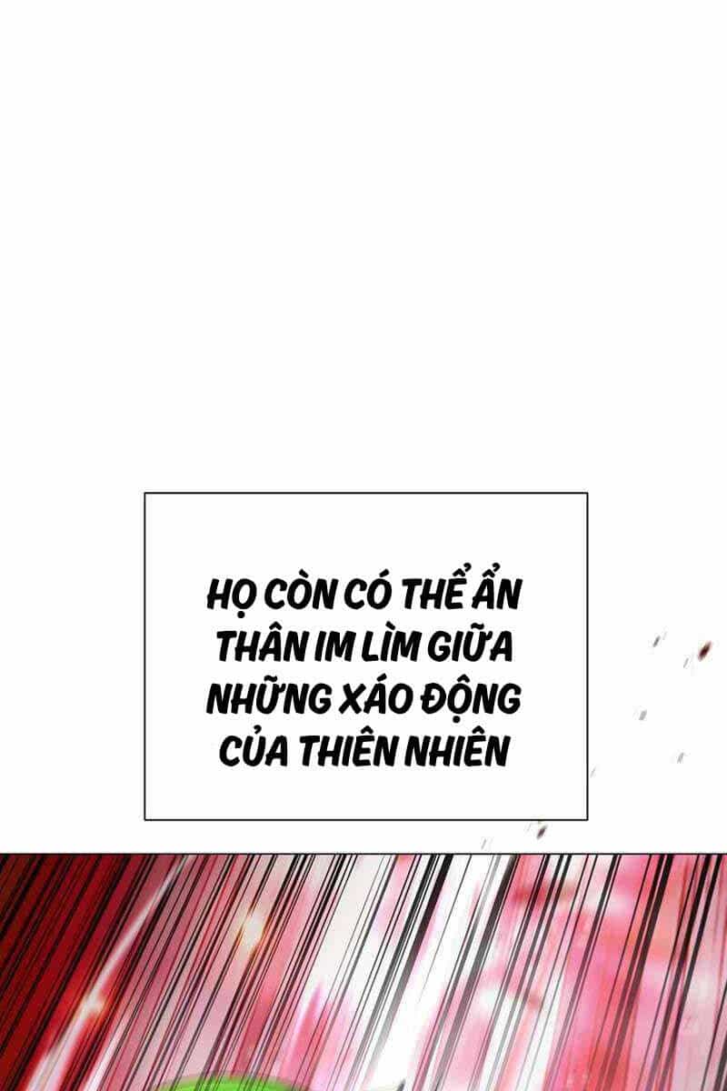 Thiên Ma Không Muốn Thăng Cấp - Chương 34 - ảnh 87