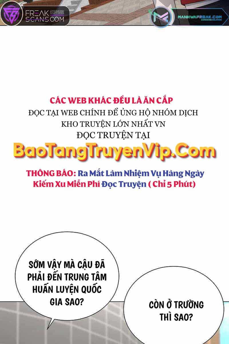 Thiên Ma Không Muốn Thăng Cấp - Chương 34 - ảnh 9