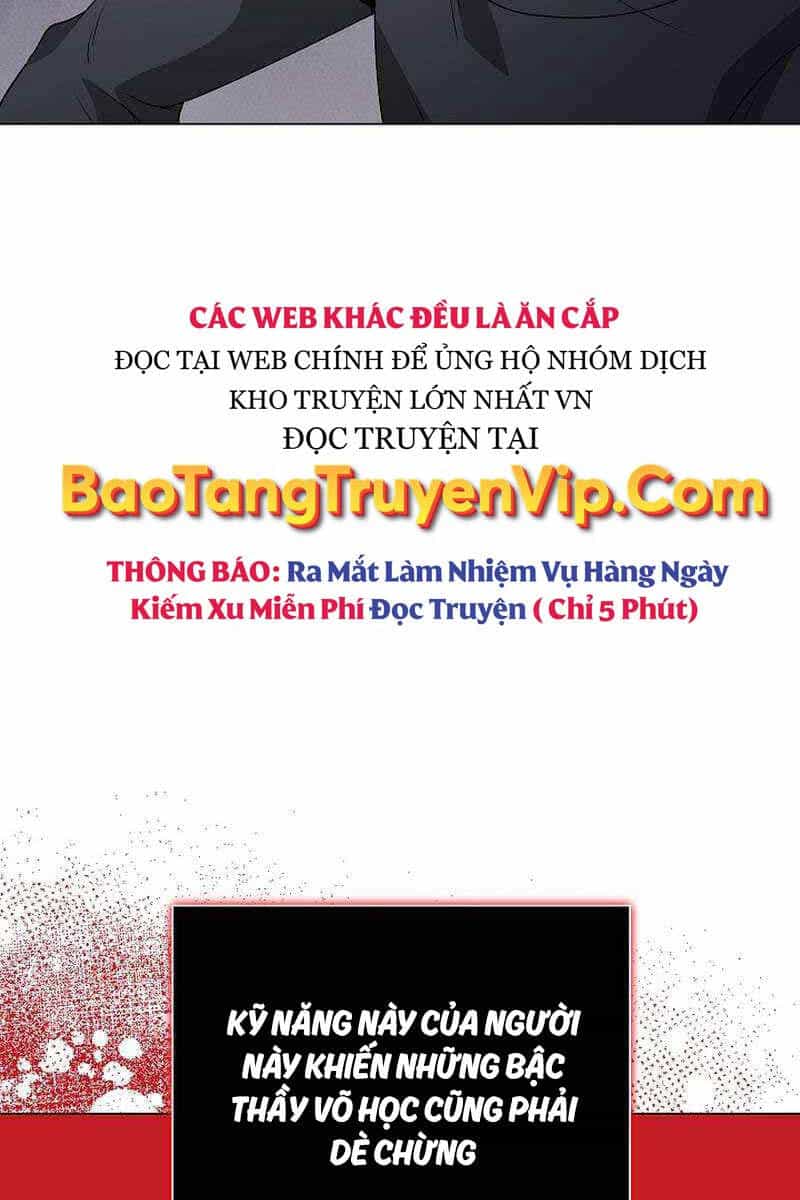 Thiên Ma Không Muốn Thăng Cấp - Chương 34 - ảnh 92