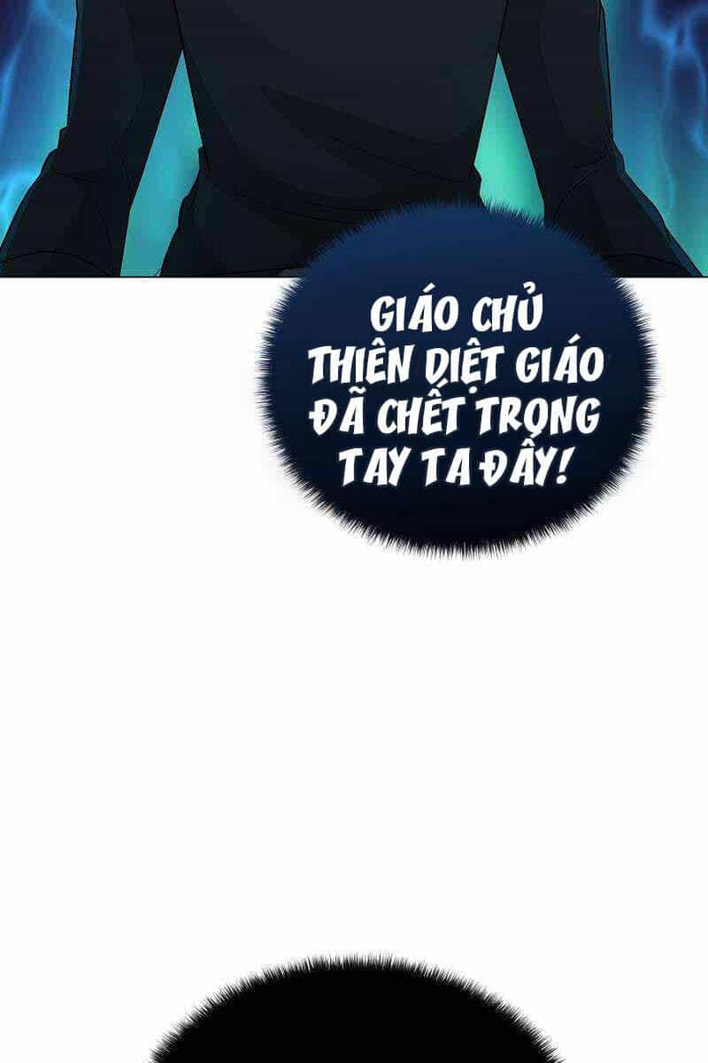 Thiên Ma Không Muốn Thăng Cấp - Chương 34 - ảnh 96