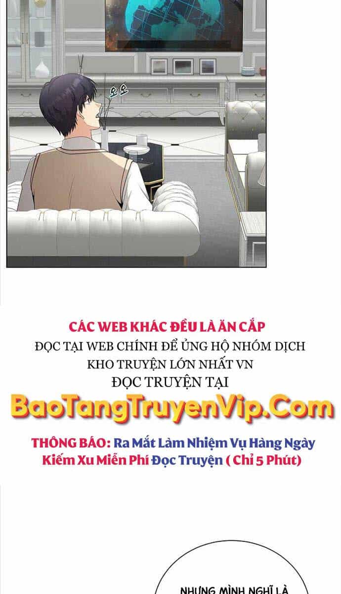 Thiên Ma Không Muốn Thăng Cấp - Chương 35 - ảnh 11