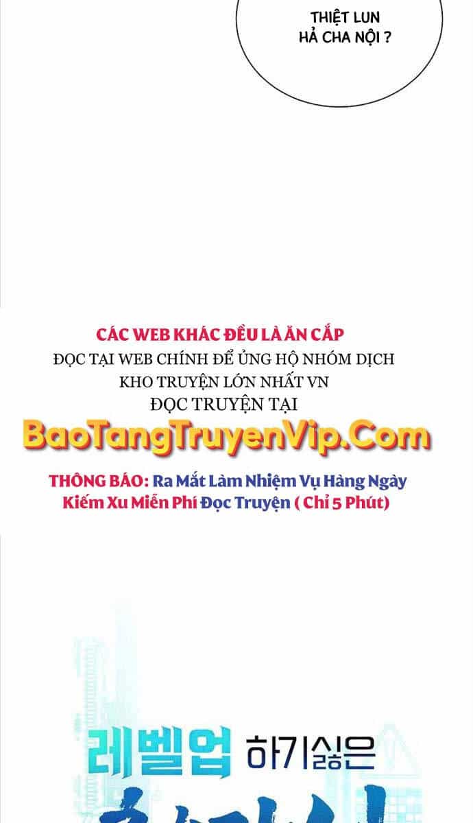 Thiên Ma Không Muốn Thăng Cấp - Chương 35 - ảnh 21