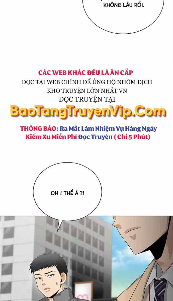 Thiên Ma Không Muốn Thăng Cấp - Chương 35 - ảnh 28