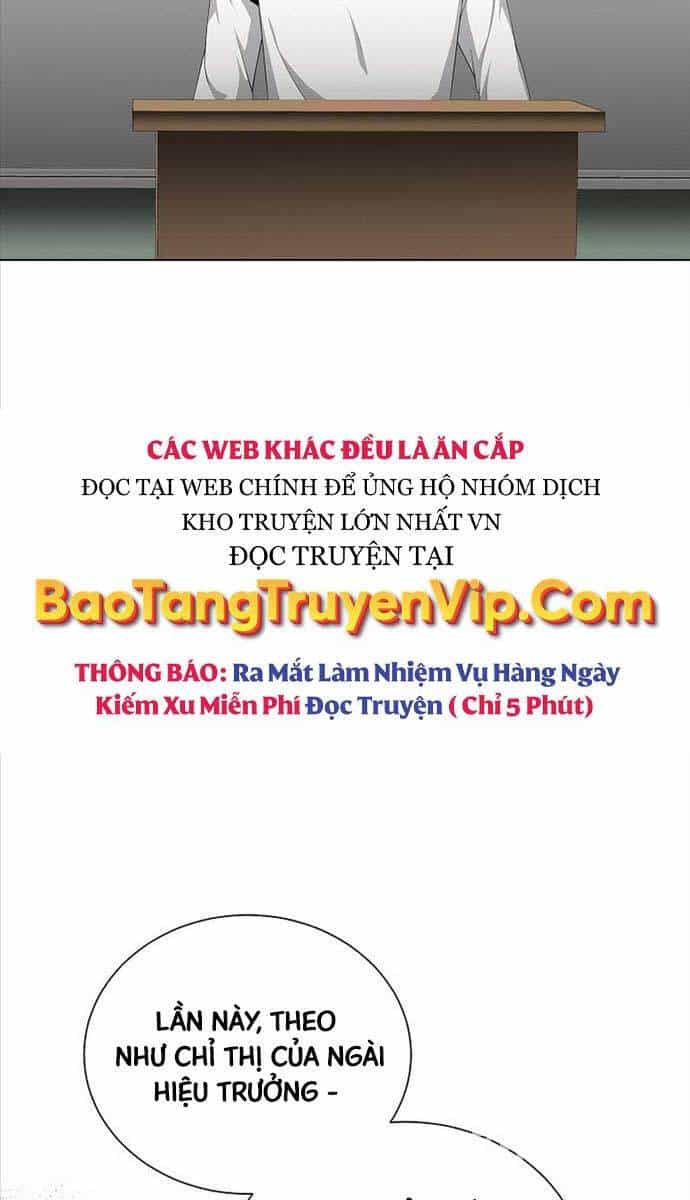 Thiên Ma Không Muốn Thăng Cấp - Chương 35 - ảnh 3