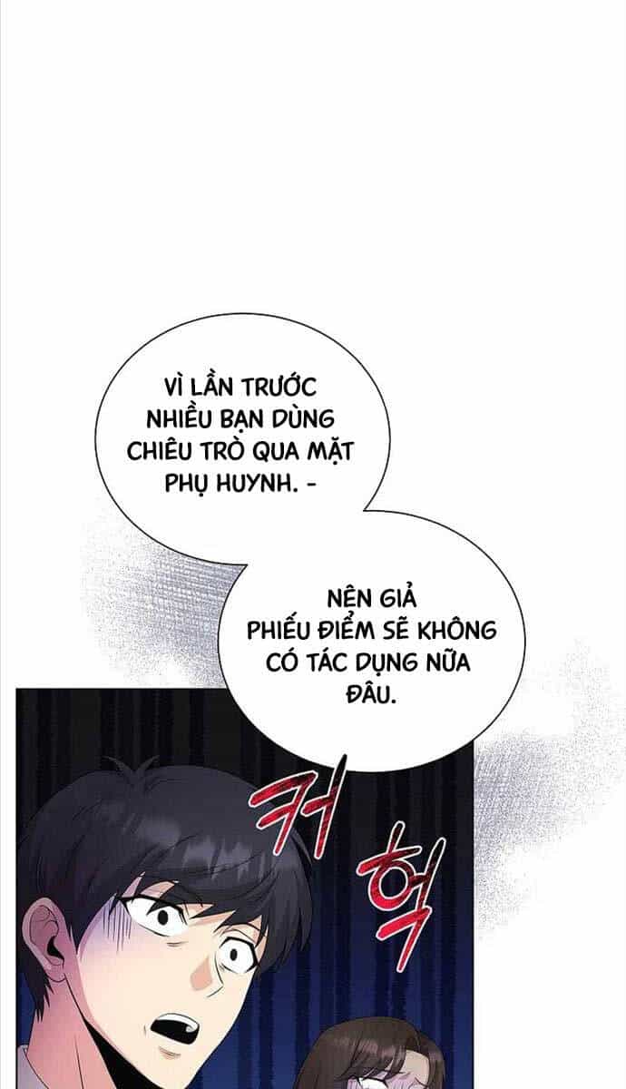 Thiên Ma Không Muốn Thăng Cấp - Chương 35 - ảnh 5