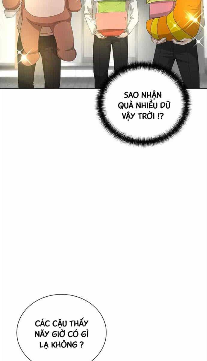Thiên Ma Không Muốn Thăng Cấp - Chương 35 - ảnh 66