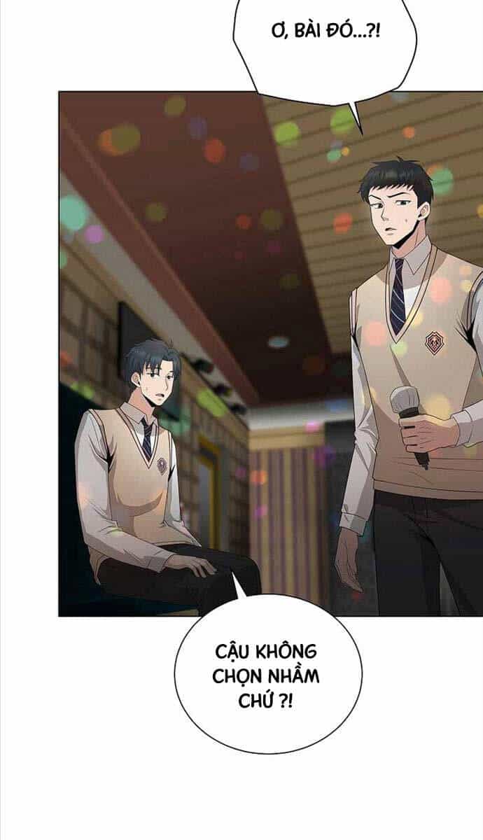 Thiên Ma Không Muốn Thăng Cấp - Chương 35 - ảnh 88