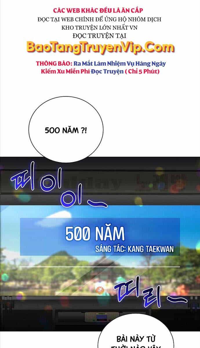 Thiên Ma Không Muốn Thăng Cấp - Chương 35 - ảnh 89