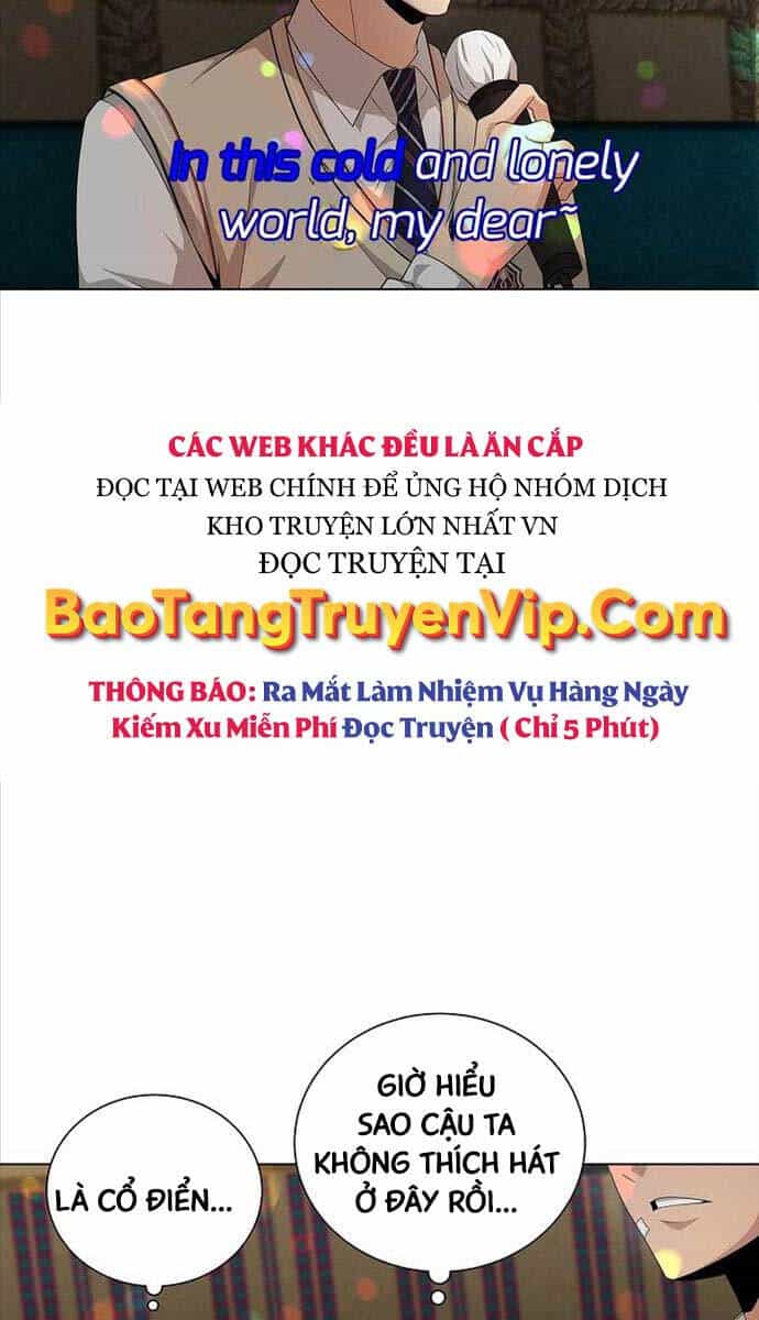 Thiên Ma Không Muốn Thăng Cấp - Chương 35 - ảnh 91