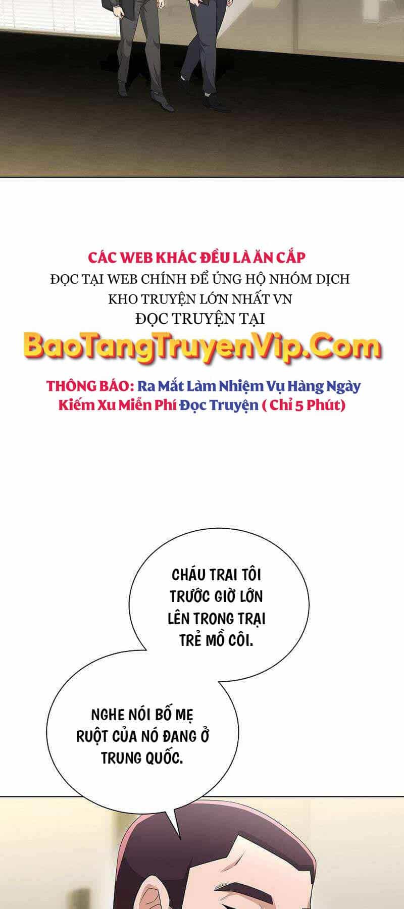 Thiên Ma Không Muốn Thăng Cấp - Chương 36 - ảnh 13