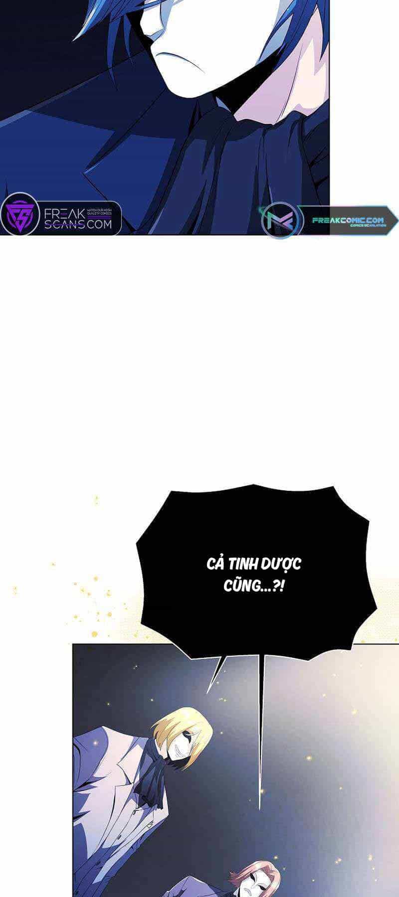 Thiên Ma Không Muốn Thăng Cấp - Chương 36 - ảnh 24