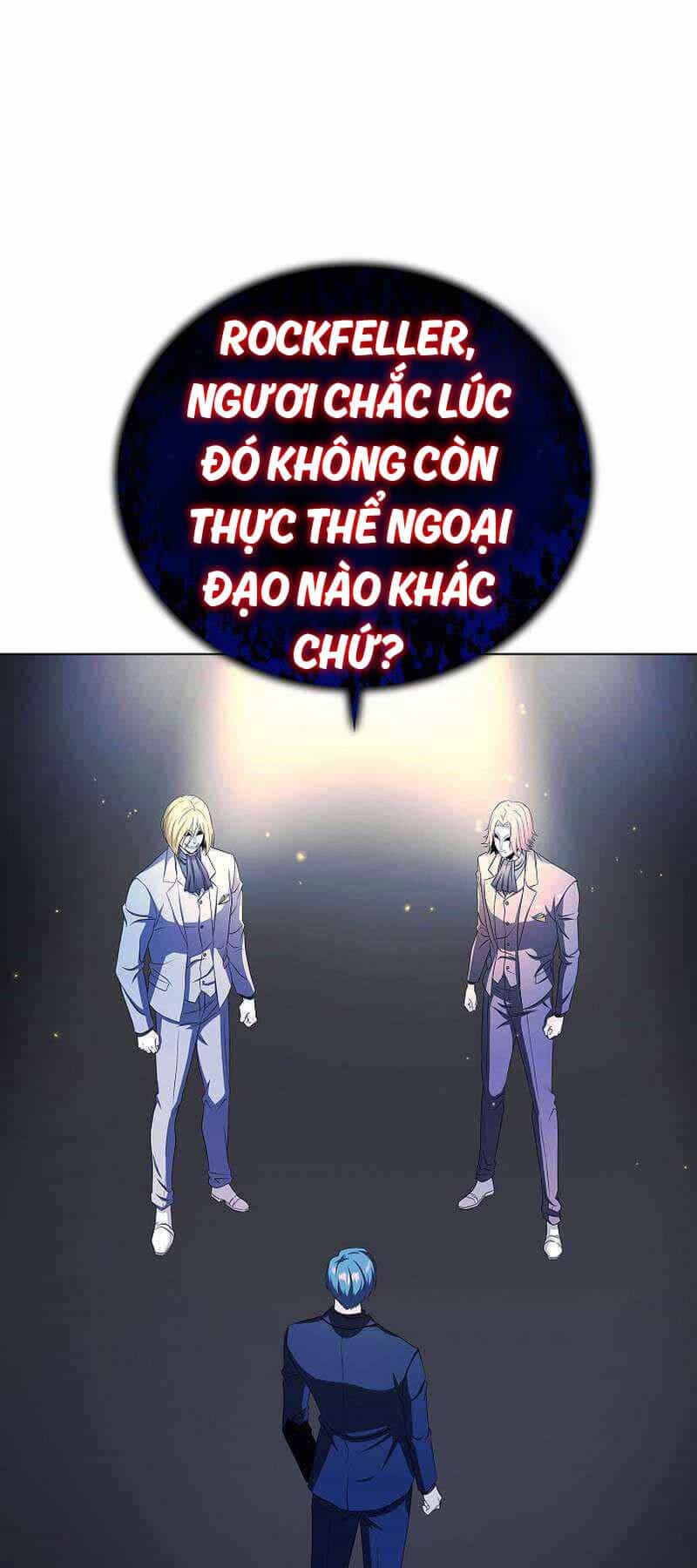 Thiên Ma Không Muốn Thăng Cấp - Chương 36 - ảnh 28