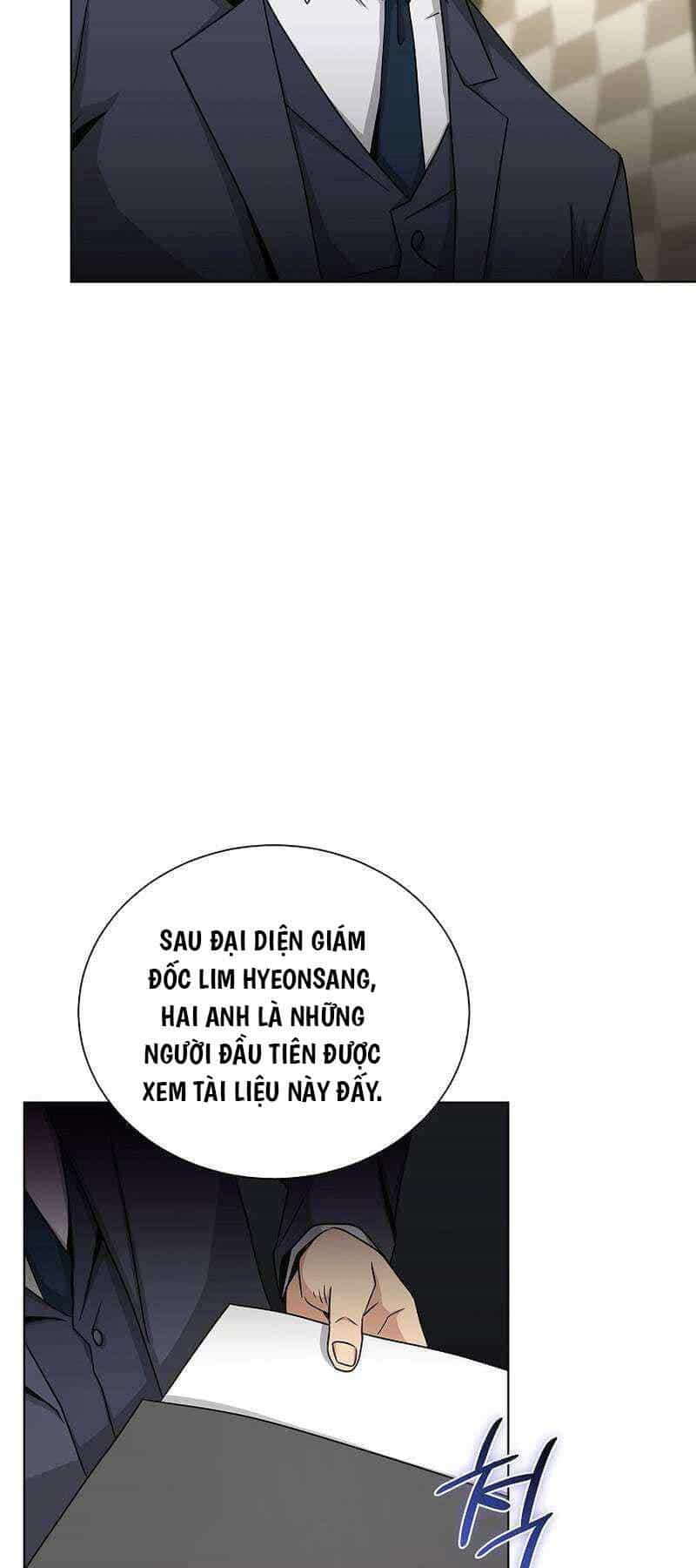 Thiên Ma Không Muốn Thăng Cấp - Chương 36 - ảnh 53