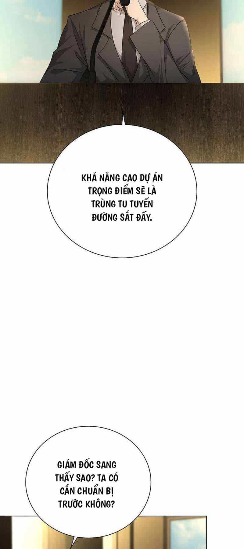 Thiên Ma Không Muốn Thăng Cấp - Chương 36 - ảnh 6